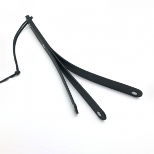 RL-26473-5.png