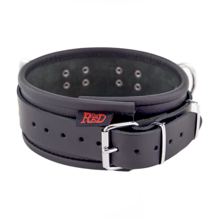 RL-27270-5.png
