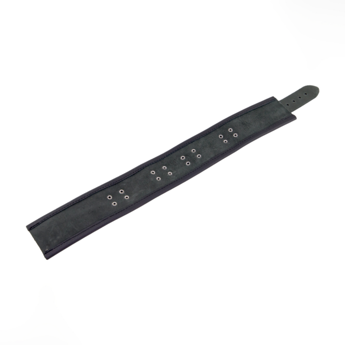RL-27270-7.png
