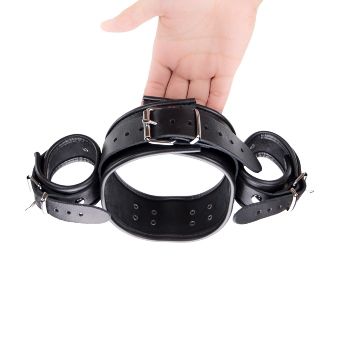 RL-27276-13.png RL-27276-13.png