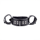 RL-27276-5.png