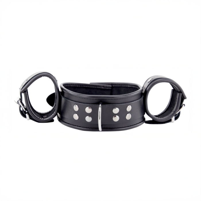 RL-27276-5.png RL-27276-5.png