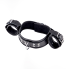 RL-27276-6.png