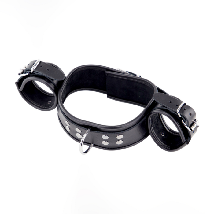 RL-27276-6.png RL-27276-6.png
