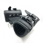 RL-27277-5.png