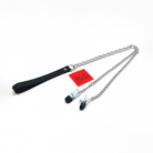 RL-27278-5.png