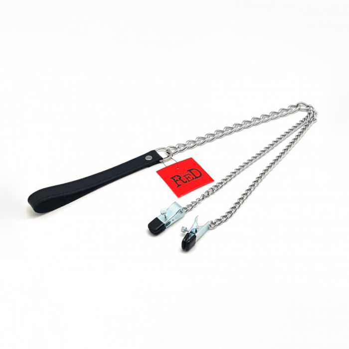RL-27278-5.png