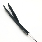 RL-27282-11.png