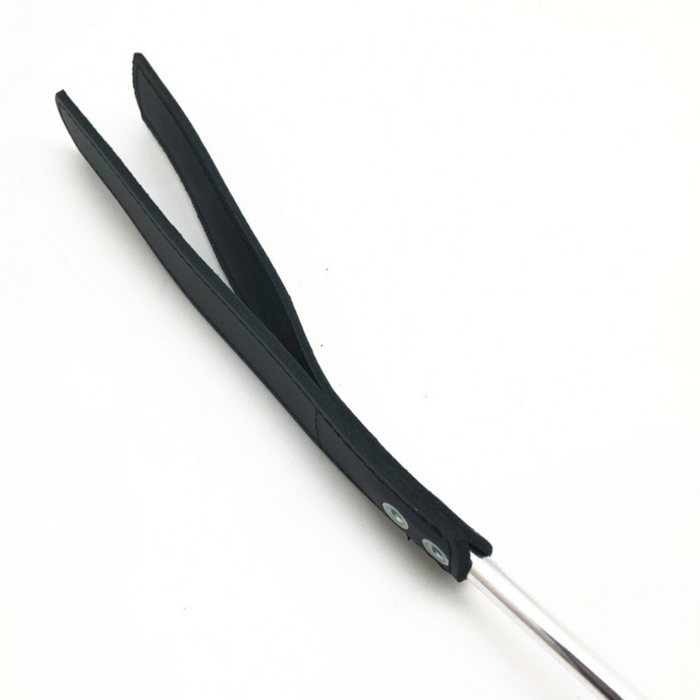 RL-27282-11.png RL-27282-11.png