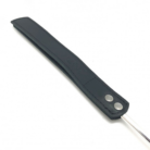 RL-27282-12.png