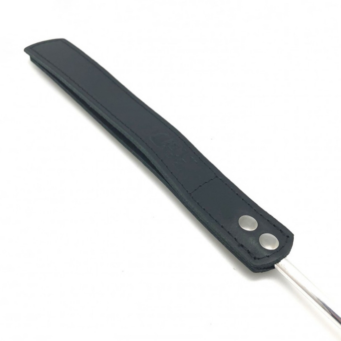 RL-27282-12.png RL-27282-12.png