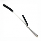 RL-27282-5.png