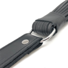 RL-29370-11.png