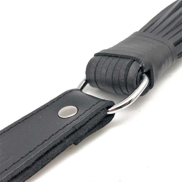 RL-29370-11.png