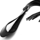 RL-29370-12.png