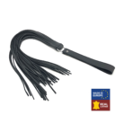 RL-29370.png