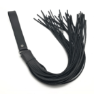 RL-29370-5.png