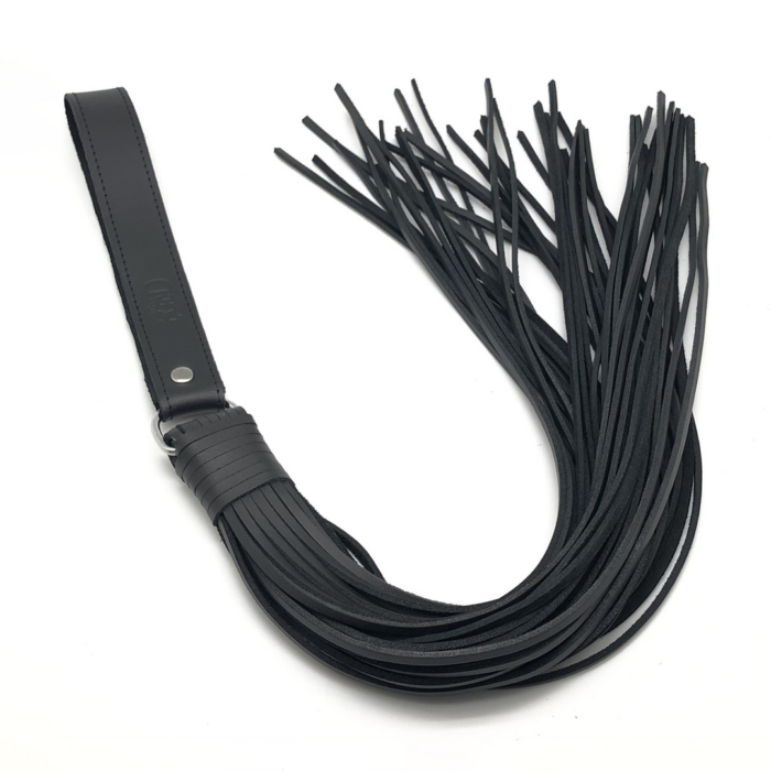 RL-29370-5.png