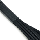 RL-29373-11.png