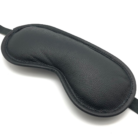 RL-29374-11.png