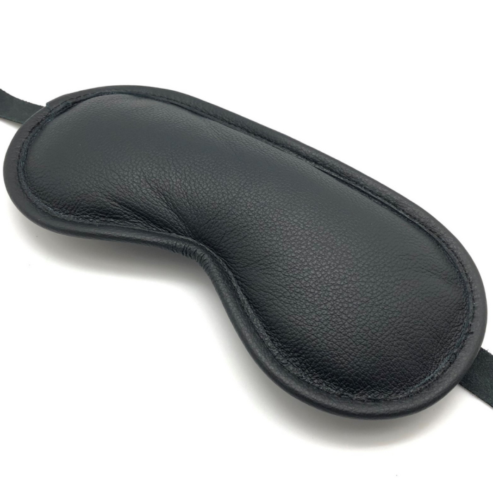 RL-29374-11.png