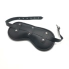 RL-29374.png