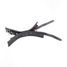 RL-29412-6.png