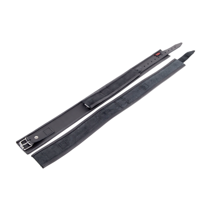 RL-29416-6.png