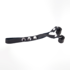 RL-29417-5.png