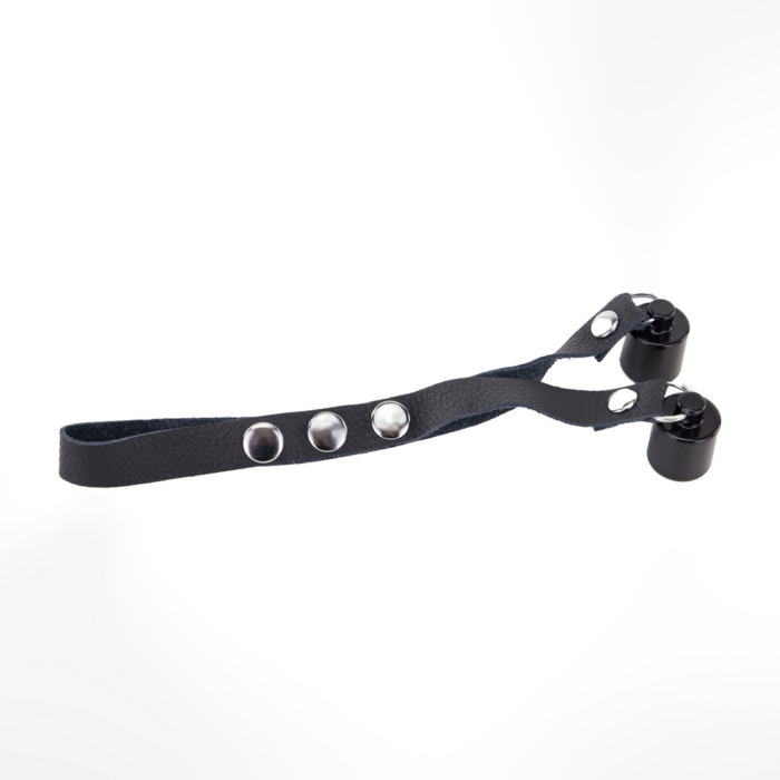 RL-29417-5.png