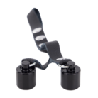 RL-29417-6.png