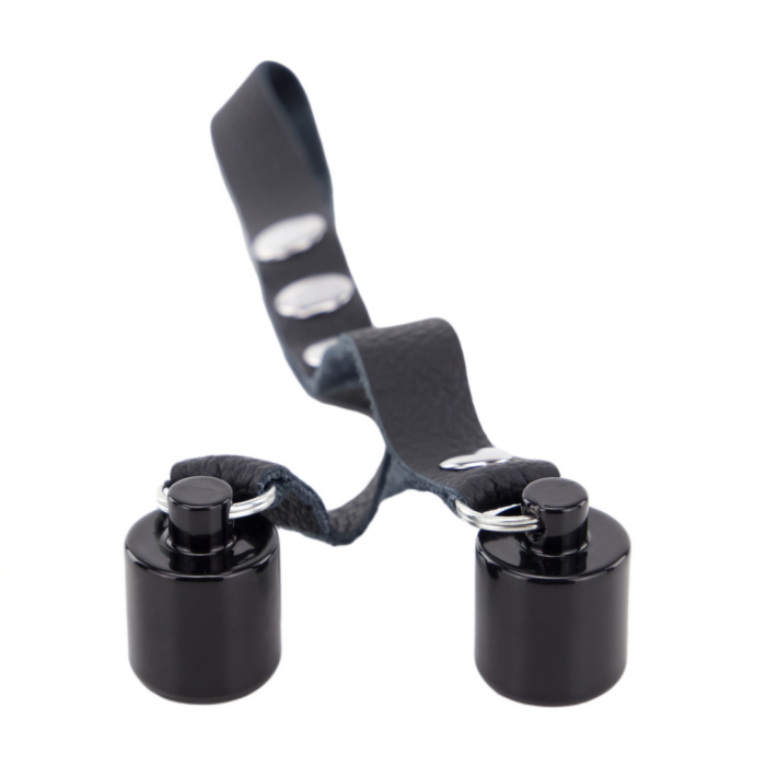 RL-29417-6.png