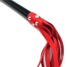 RL-29474-11.png