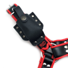 RL-29477-11.png