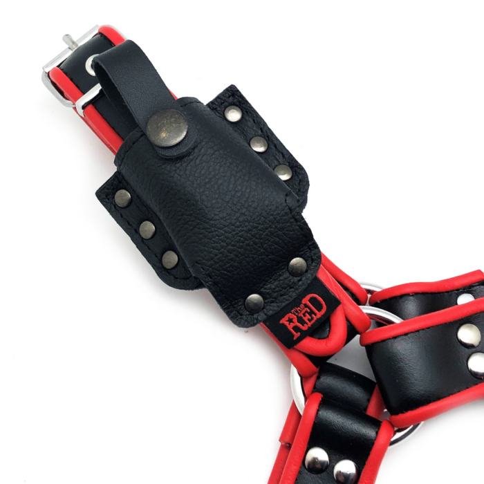 RL-29477-11.png