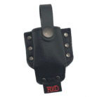 RL-29477-5.png