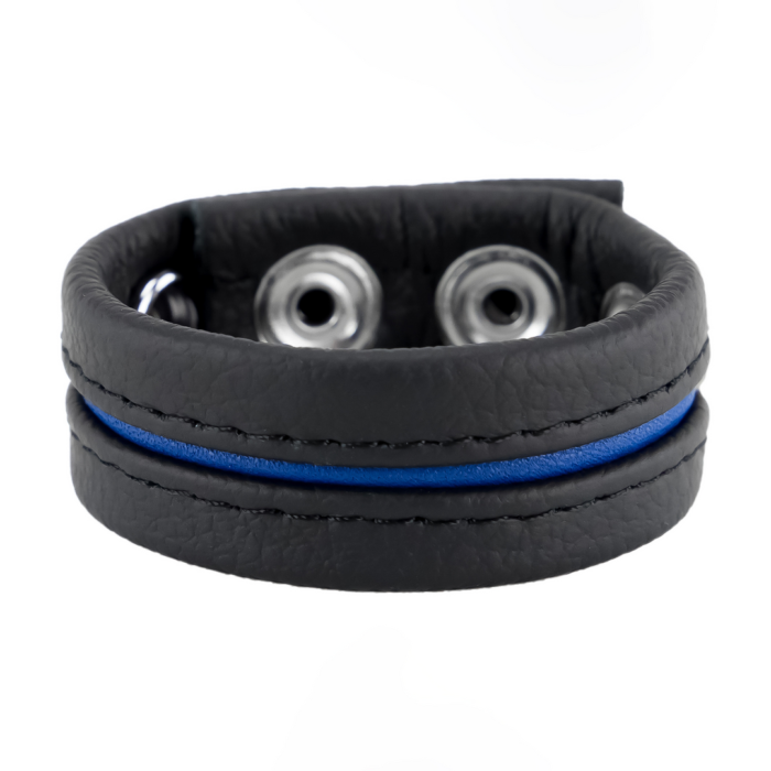 RL-31710-5.png
