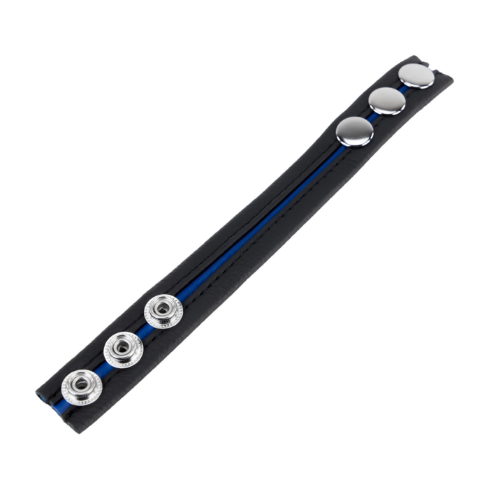 RL-31710-6.png