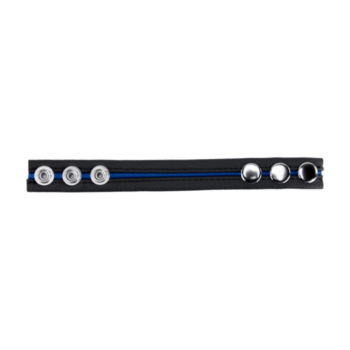 RL-31710-7.png