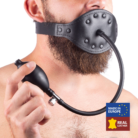 RL-37458.png