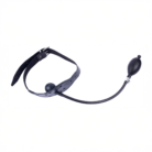 RL-37458-5.png