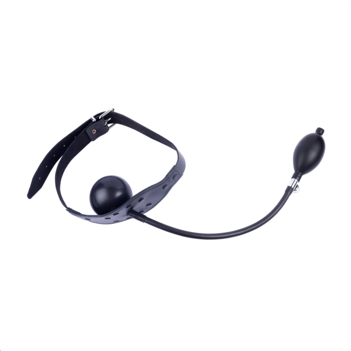 RL-37458-6.png