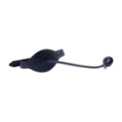 RL-37458-7.png