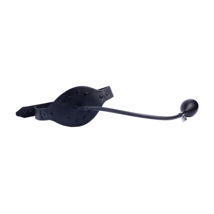 RL-37458-7.png