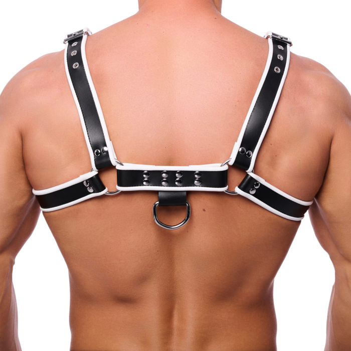RL-50730-5.png RL-50730-5.png