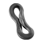RS-01B_4.png