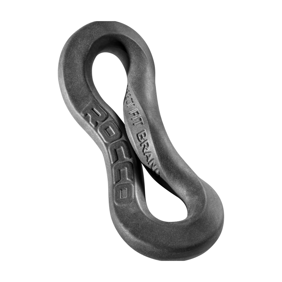 The Rocco 3-Way - Cockring / Ball Strap 5