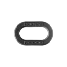 RS-01B_5_1.png
