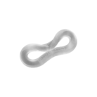 RS-01C_2_1.png