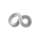 RS-01C_3_1.png